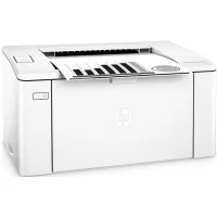 Принтер HP LaserJet Pro M104a (G3Q36A) фото 1
